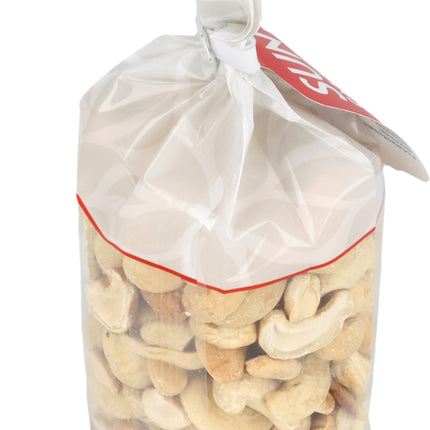 Spinner Image 3454227