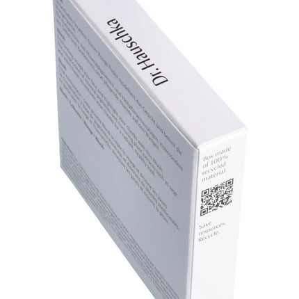 Spinner Image 1033141