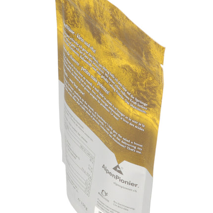 Spinner Image 7751725