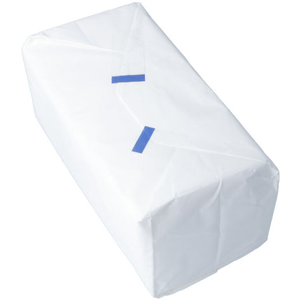 Spinner Image 7773822