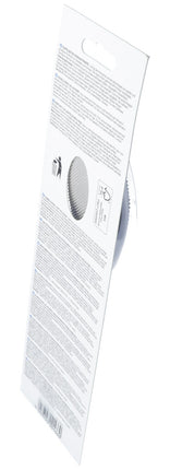 Spinner Image 7341514