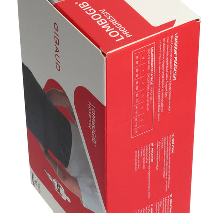 Spinner Image 1098565