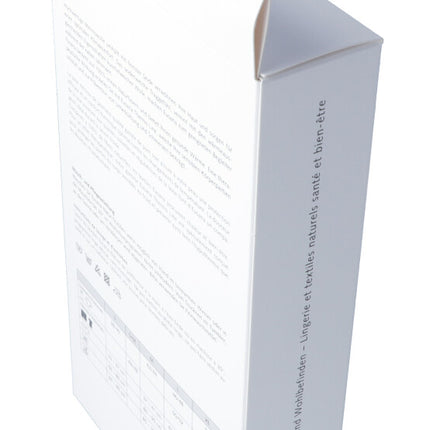 Spinner Image 2975869