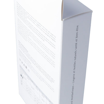 Spinner Image 4932456