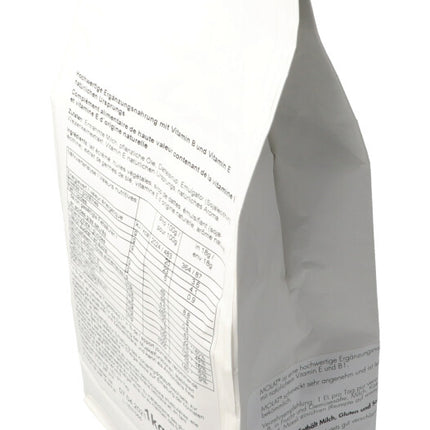 Spinner Image 1654436