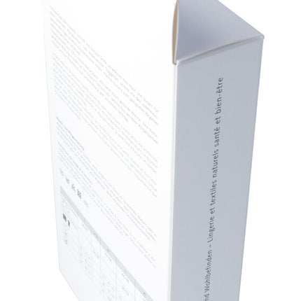 Spinner Image 7083911