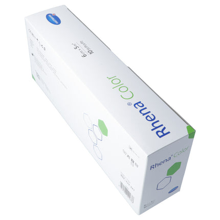 Spinner Image 7770924