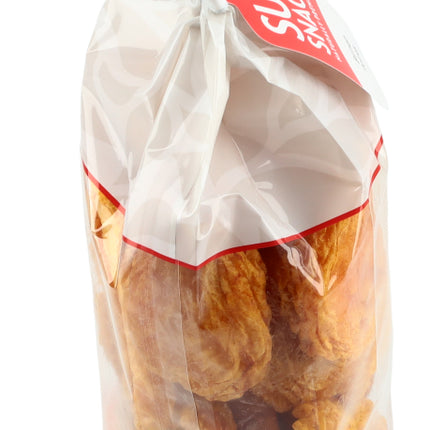 Spinner Image 3453133