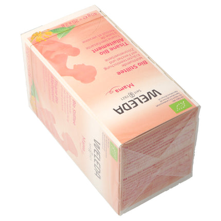 Spinner Image 6941465