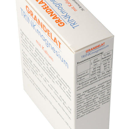 Spinner Image 2671951