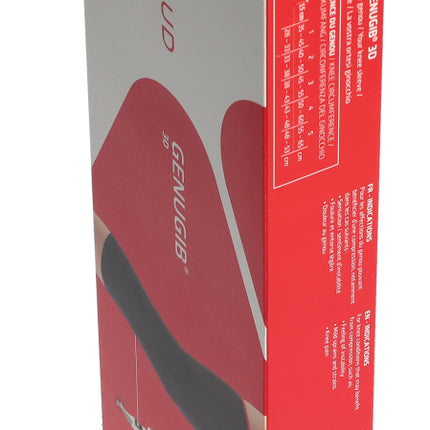 Spinner Image 1098580