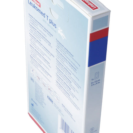 Spinner Image 7766340