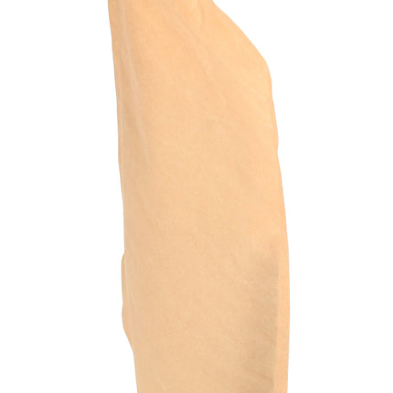 Spinner Image 1031570