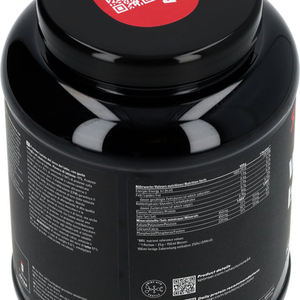 Spinner Image 7466210