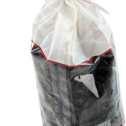 Spinner Image 3454517