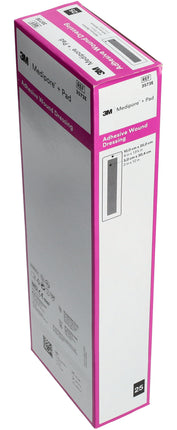 Spinner Image 2422231