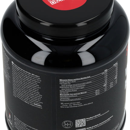 Spinner Image 7466173