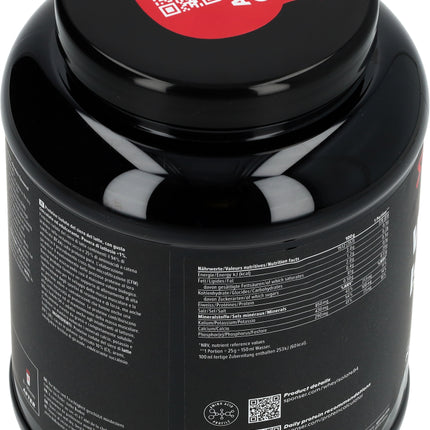 Spinner Image 7466227