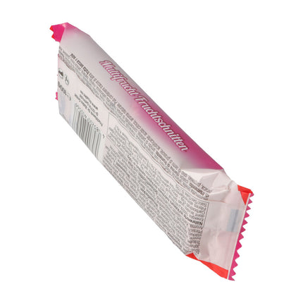 Spinner Image 4870206