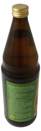 Spinner Image 7380069