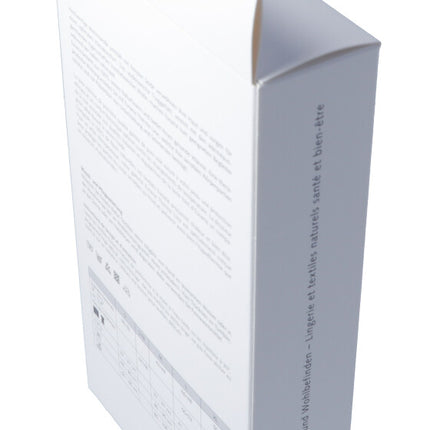 Spinner Image 7083880