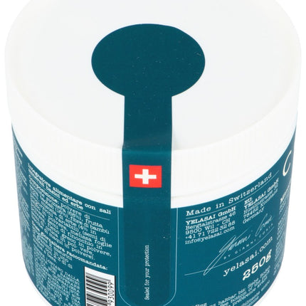 Spinner Image 6485375