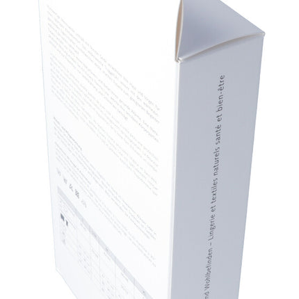 Spinner Image 6323017