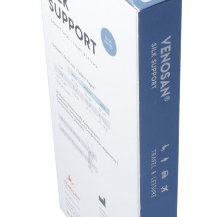 Spinner Image 7736669