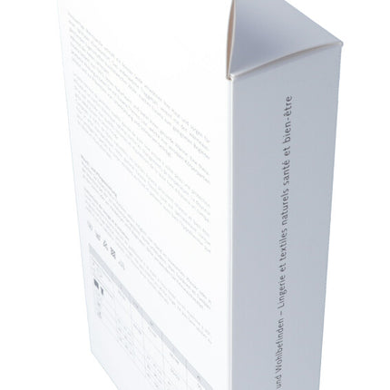 Spinner Image 6323052