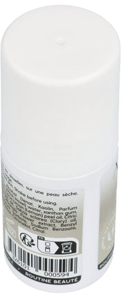 Spinner Image 7798193