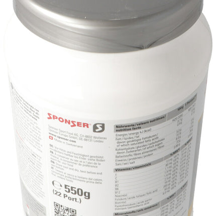 Spinner Image 4776743