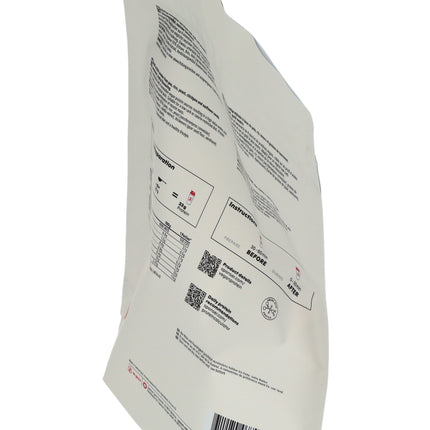 Spinner Image 7799625