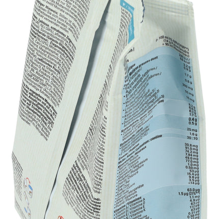 Spinner Image 1145490