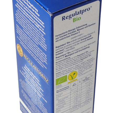 Spinner Image 6314107