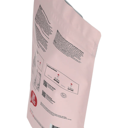 Spinner Image 1110923