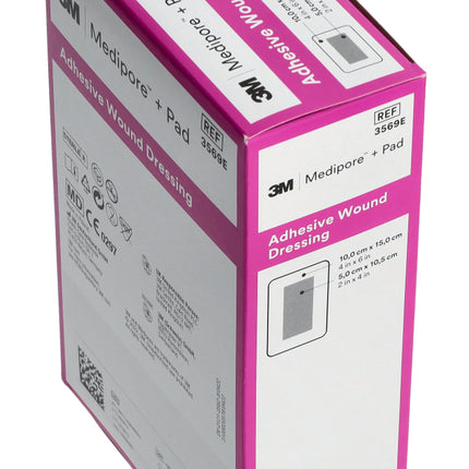 Spinner Image 7805299