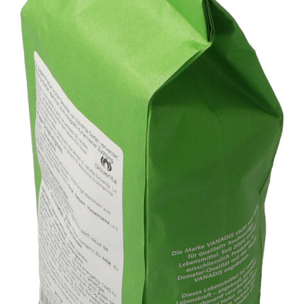 Spinner Image 3092698