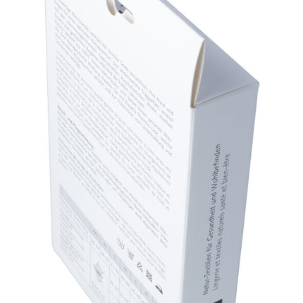 Spinner Image 2829524