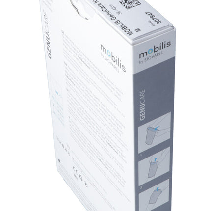 Spinner Image 7742320