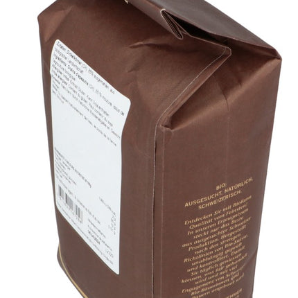 Spinner Image 1723410