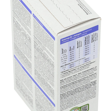 Spinner Image 1028585