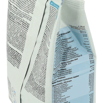 Spinner Image 7782700