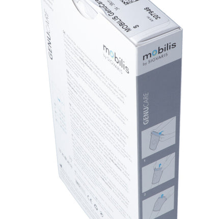 Spinner Image 7742319