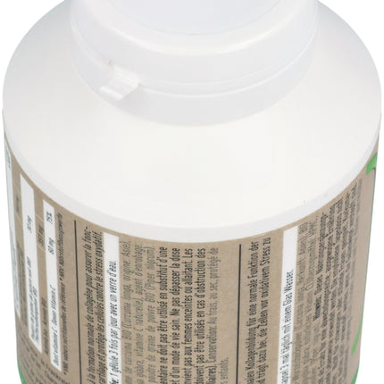 Spinner Image 1125216