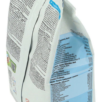 Spinner Image 7769490