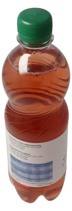 Spinner Image 5638888