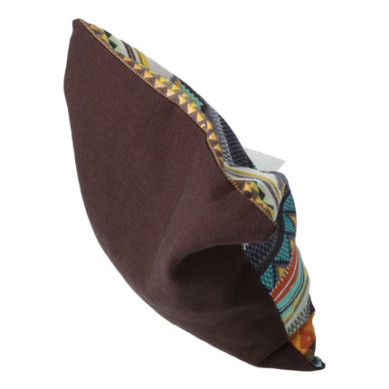 Spinner Image 7832017