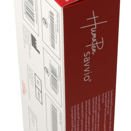 Spinner Image 5475481