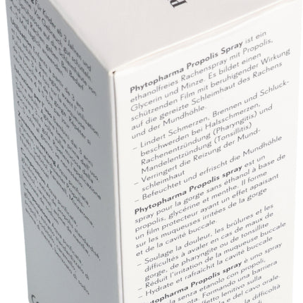 Spinner Image 1156836