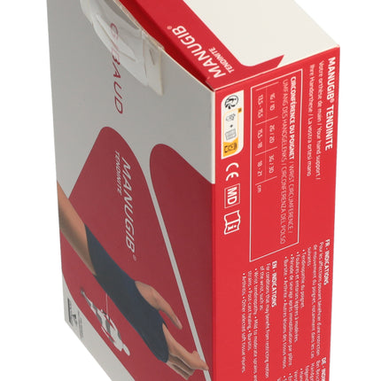 Spinner Image 7207187